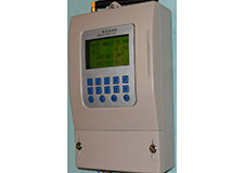 電壓監(jiān)測(cè)儀